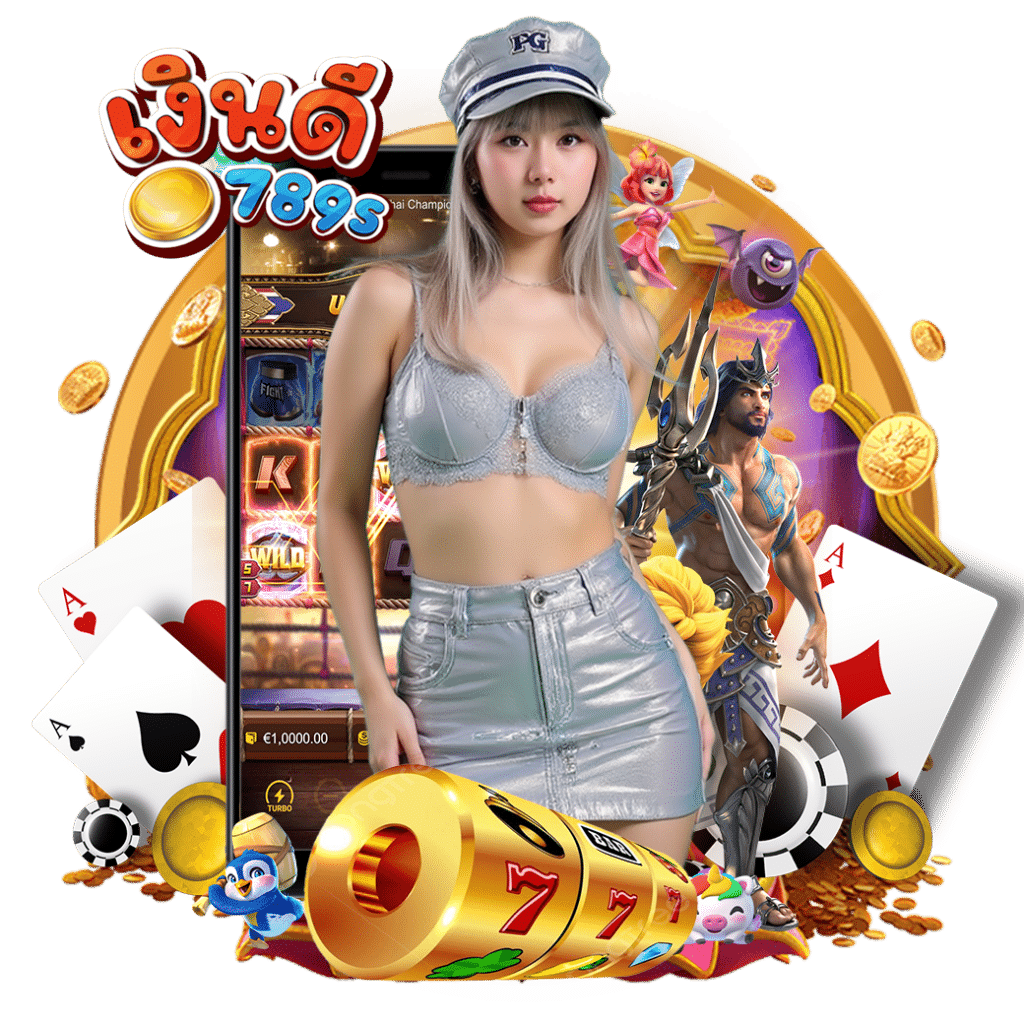 ngoendee789 login 