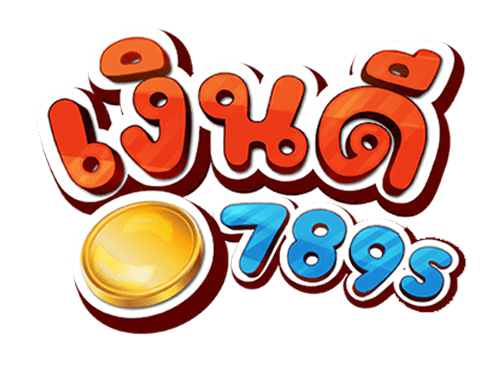 ngoendee789